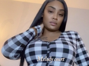 Melody_court