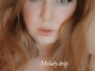 Melody_drip