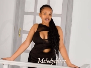 Melodyceline