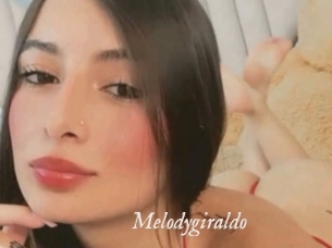 Melodygiraldo