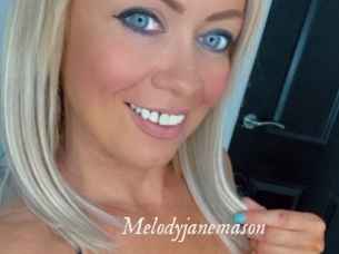 melodyjanemason Chobix 