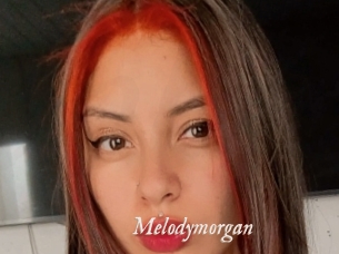 Melodymorgan