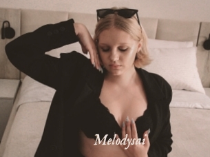 Melodysai