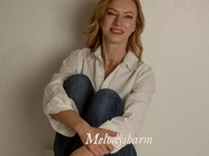 melodysharm Chobix 