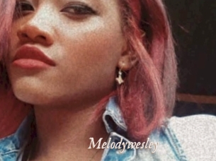 Melodywesley