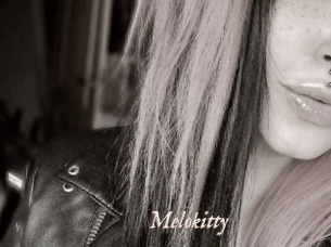Melokitty