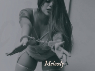 Meloody