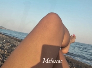 Melossac