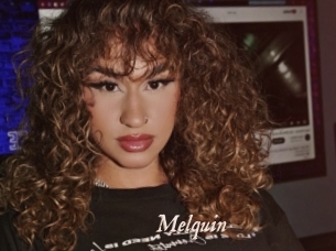Melquin