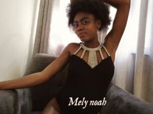 Mely_noah