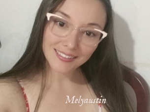 Melyaustin