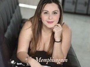 Memphisagain