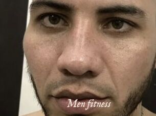 Men_fitness