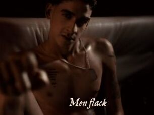 Men_flack