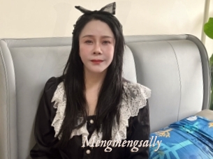 Mengmengsally