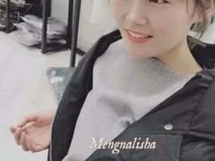 Mengnalisha