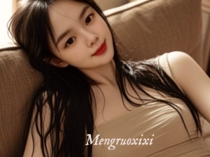 Mengruoxixi