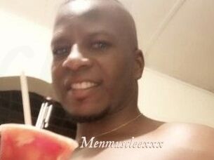 Menmuscleexxx
