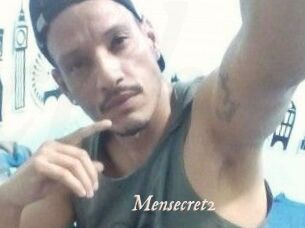 Mensecret2