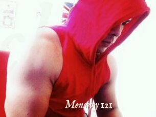 Mensexy_121
