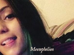 Meowphelion