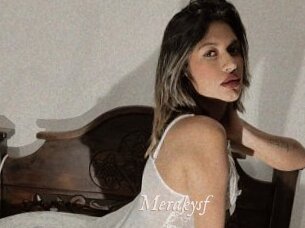 Merakysf