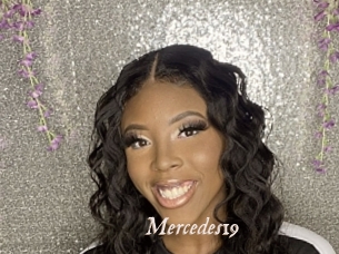 Mercedes19