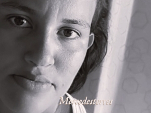 Mercedestorres