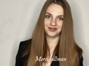 Merciaallman