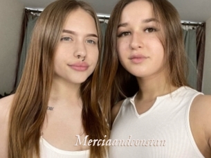 Merciaandconstan