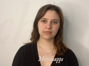 Merciaapps