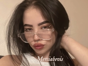 Merciabevis