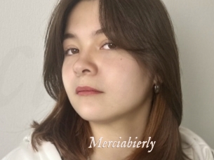 Merciabierly