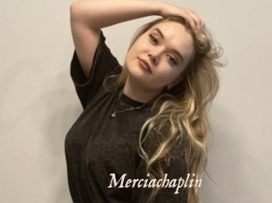 Merciachaplin