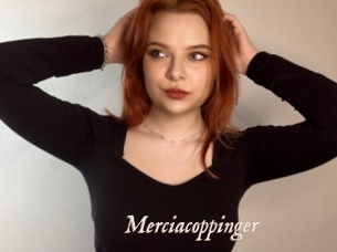 Merciacoppinger