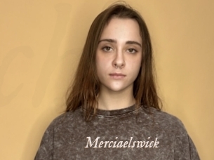 Merciaelswick