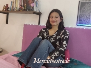 Meredithestrada