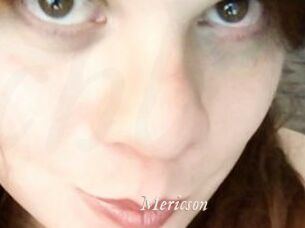 Mericson