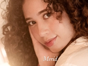 Merid