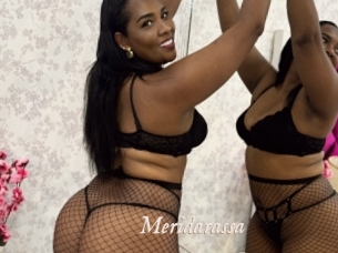 Meridarassa