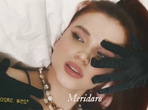 Meridaro
