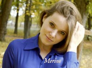 Merino