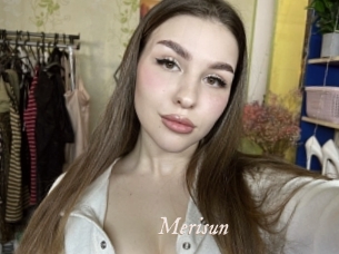 Merisun