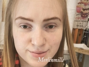 Merlinmills