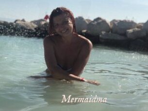 Mermaidma