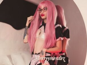 Merryymendez