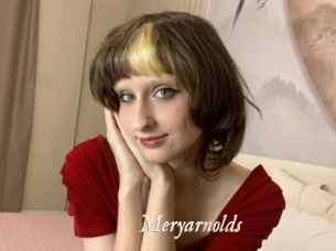 Meryarnolds