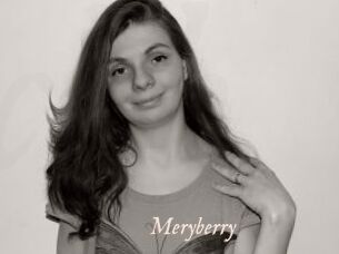 Meryberry
