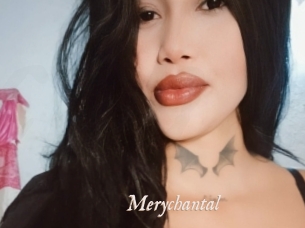Merychantal