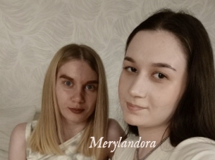 merylandora Chobix 